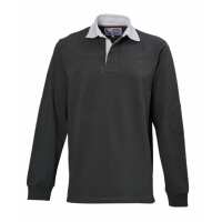 Read 3 Wise Men Reviews